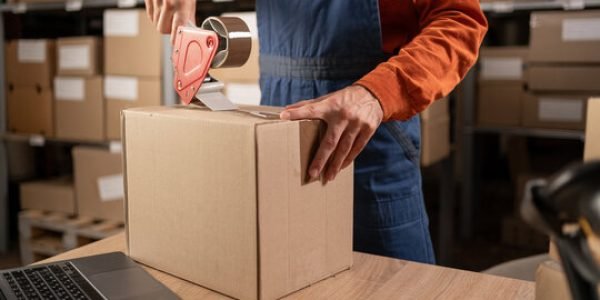 360_F_628152814_UihI8S1wS186lv7cOWbZeSsFgLBpfcOK